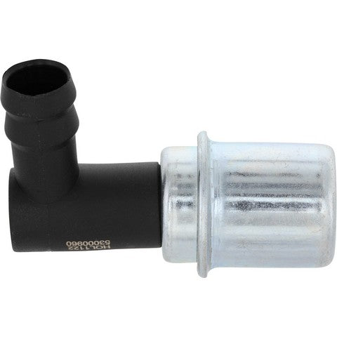 HOLSTEIN PCV Valve  2PCV0020