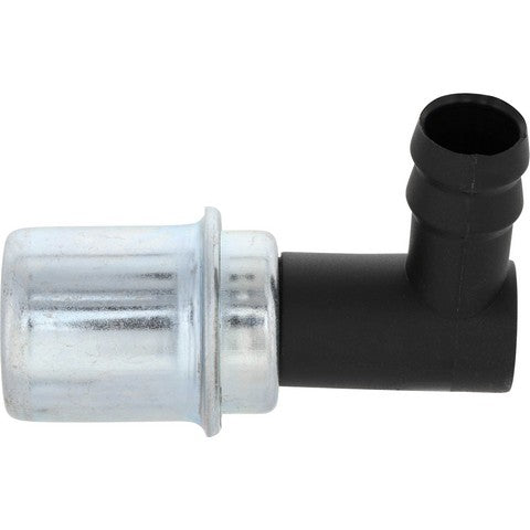 https://www.ShowMeThePartsdb.com/bin/images/HolsteinParts/2PCV0020_08.jpg
