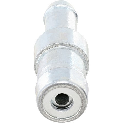 HOLSTEIN PCV Valve  2PCV0021