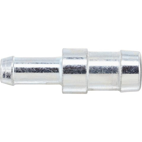 HOLSTEIN PCV Valve  2PCV0021