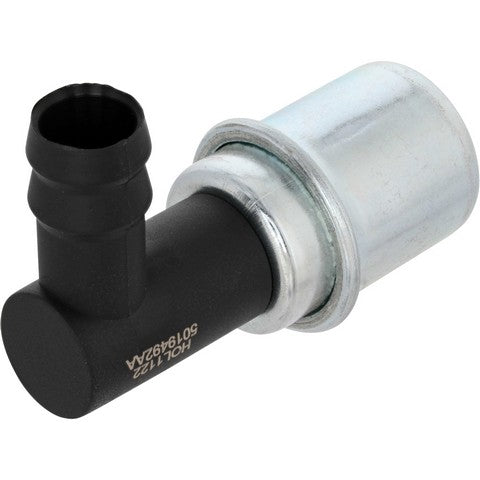 HOLSTEIN PCV Valve  2PCV0037