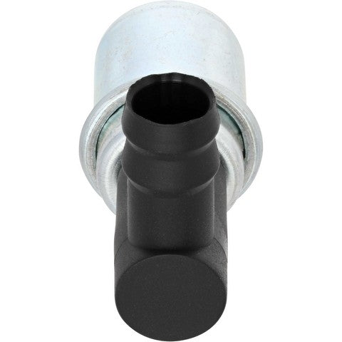 HOLSTEIN PCV Valve  2PCV0037