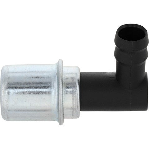 https://www.ShowMeThePartsdb.com/bin/images/HolsteinParts/2PCV0037_08.jpg