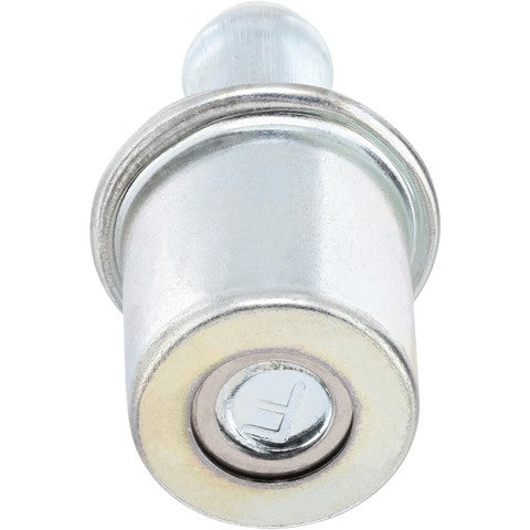 HOLSTEIN PCV Valve  2PCV0040