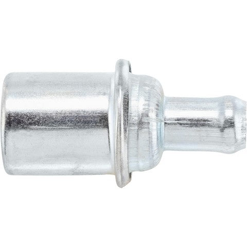 HOLSTEIN PCV Valve  2PCV0040