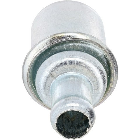 https://www.ShowMeThePartsdb.com/bin/images/HolsteinParts/2PCV0040_03.jpg