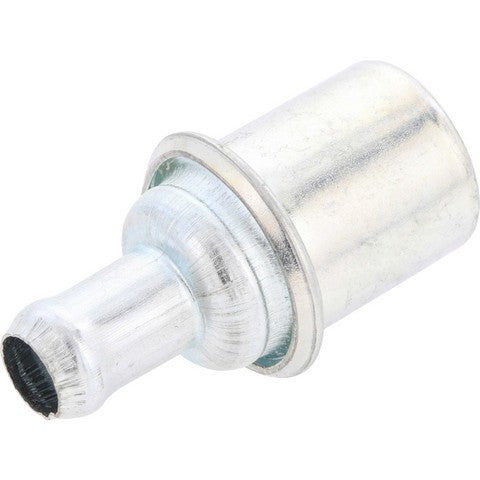 HOLSTEIN PCV Valve  2PCV0041