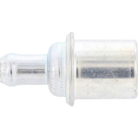 HOLSTEIN PCV Valve  2PCV0041