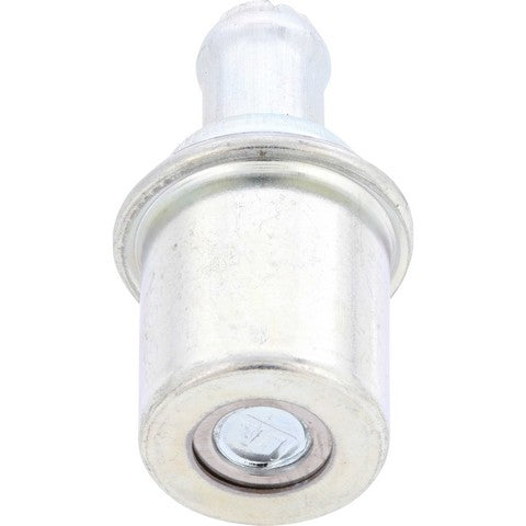 https://www.ShowMeThePartsdb.com/bin/images/HolsteinParts/2PCV0041_04.jpg