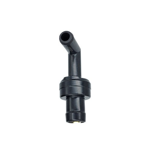 HOLSTEIN PCV Valve  2PCV0043