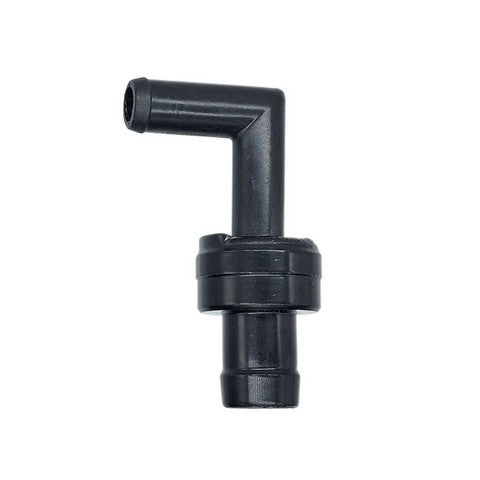 https://www.ShowMeThePartsdb.com/bin/images/HolsteinParts/2PCV0043_02.jpg