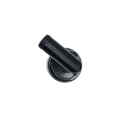 HOLSTEIN PCV Valve  2PCV0043