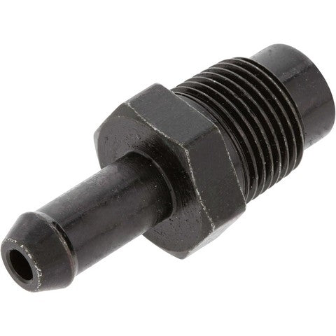 HOLSTEIN PCV Valve  2PCV0047