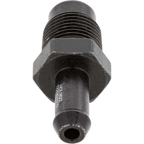 https://www.ShowMeThePartsdb.com/bin/images/HolsteinParts/2PCV0047_02.jpg