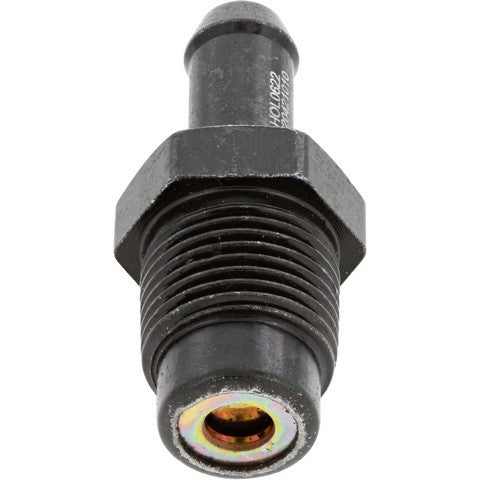 HOLSTEIN PCV Valve  2PCV0047