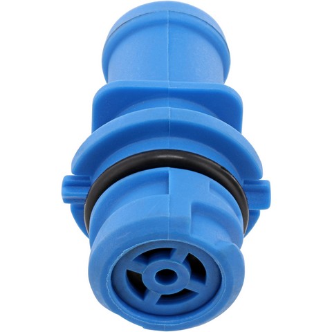 HOLSTEIN PCV Valve  2PCV0048