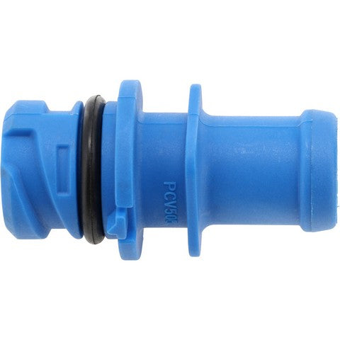 HOLSTEIN PCV Valve  2PCV0048