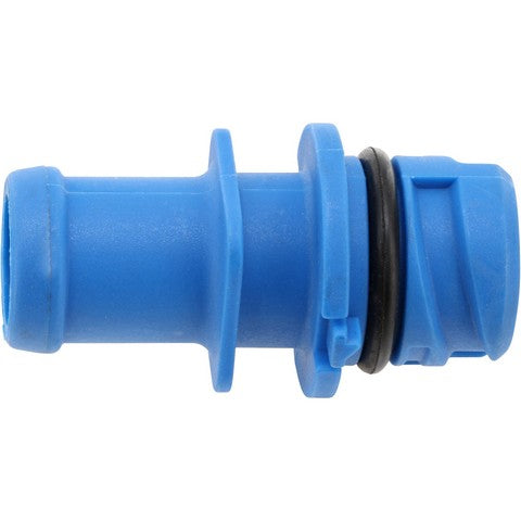 https://www.ShowMeThePartsdb.com/bin/images/HolsteinParts/2PCV0048_04.jpg