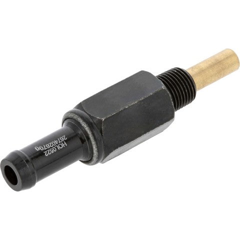 HOLSTEIN PCV Valve  2PCV0049