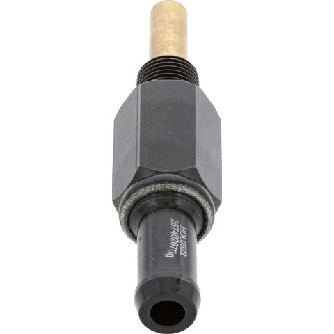 https://www.ShowMeThePartsdb.com/bin/images/HolsteinParts/2PCV0049_02.jpg