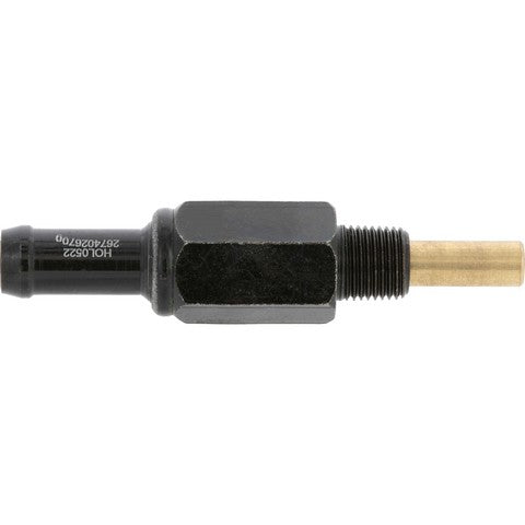 HOLSTEIN PCV Valve  2PCV0049