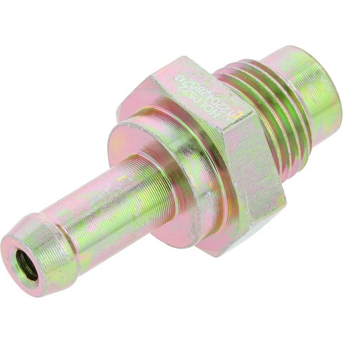 HOLSTEIN PCV Valve  2PCV0054