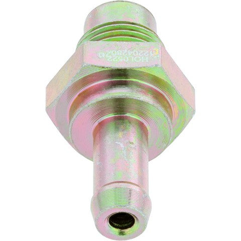 https://www.ShowMeThePartsdb.com/bin/images/HolsteinParts/2PCV0054_02.jpg