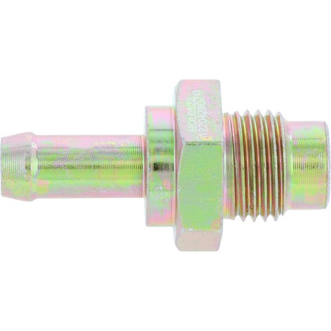 HOLSTEIN PCV Valve  2PCV0054