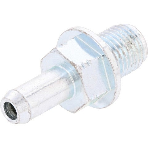 HOLSTEIN PCV Valve  2PCV0059