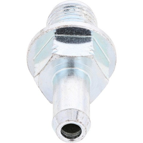 HOLSTEIN PCV Valve  2PCV0059