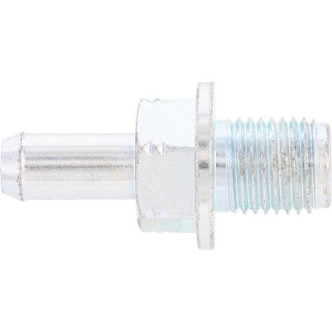 https://www.ShowMeThePartsdb.com/bin/images/HolsteinParts/2PCV0059_03.jpg