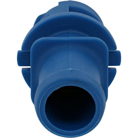 HOLSTEIN PCV Valve  2PCV0060