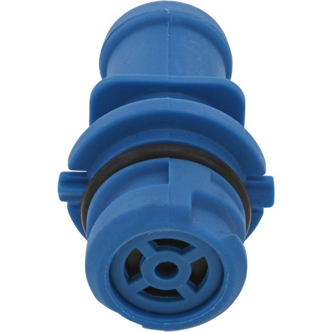 https://www.ShowMeThePartsdb.com/bin/images/HolsteinParts/2PCV0060_03.jpg