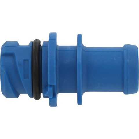 HOLSTEIN PCV Valve  2PCV0060