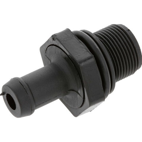 HOLSTEIN PCV Valve  2PCV0061