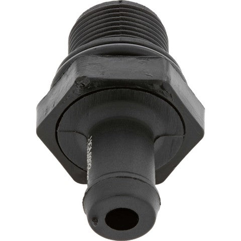 HOLSTEIN PCV Valve  2PCV0061