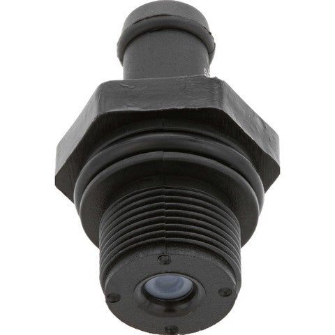 https://www.ShowMeThePartsdb.com/bin/images/HolsteinParts/2PCV0061_05.jpg