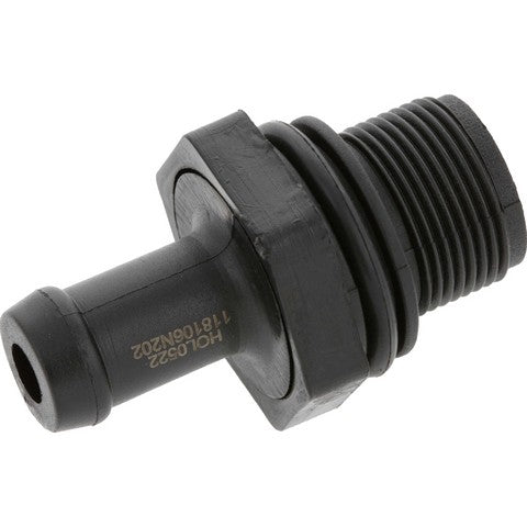 HOLSTEIN PCV Valve  2PCV0065
