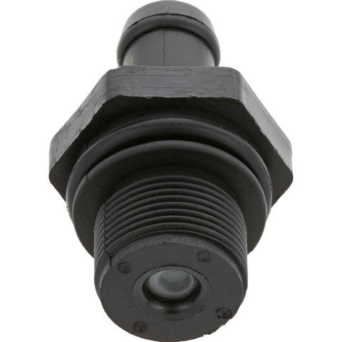 https://www.ShowMeThePartsdb.com/bin/images/HolsteinParts/2PCV0065_05.jpg