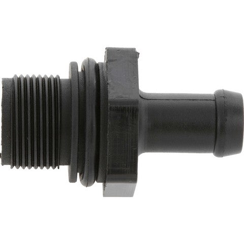 HOLSTEIN PCV Valve  2PCV0065