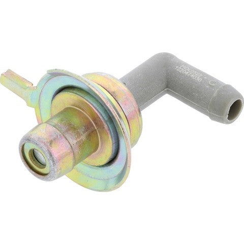HOLSTEIN PCV Valve  2PCV0070