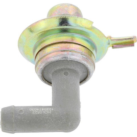 HOLSTEIN PCV Valve  2PCV0070