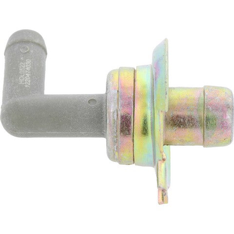 https://www.ShowMeThePartsdb.com/bin/images/HolsteinParts/2PCV0070_08.jpg