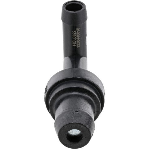 HOLSTEIN PCV Valve  2PCV0072