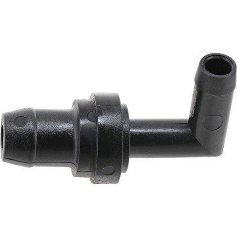 HOLSTEIN PCV Valve  2PCV0072