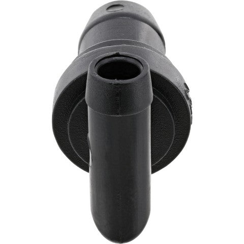 https://www.ShowMeThePartsdb.com/bin/images/HolsteinParts/2PCV0072_03.jpg