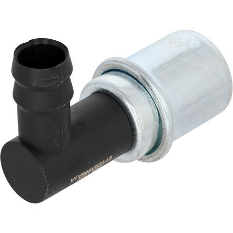 HOLSTEIN PCV Valve  2PCV0079