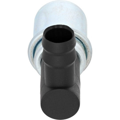 https://www.ShowMeThePartsdb.com/bin/images/HolsteinParts/2PCV0079_02.jpg