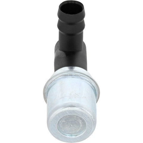 HOLSTEIN PCV Valve  2PCV0079