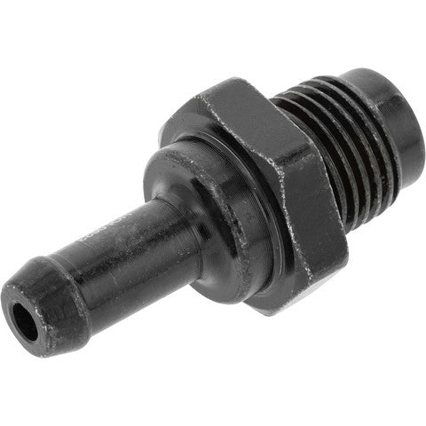HOLSTEIN PCV Valve  2PCV0083